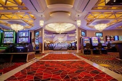 jacksonville casinos|closest casino to jacksonville fl.
